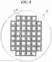 Fig. 04 - Placement table, testing device, and testing method