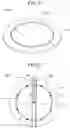 Fig. 06 - Placement table, testing device, and testing method