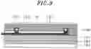Fig. 08 - Placement table, testing device, and testing method