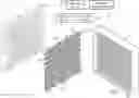 Fig. 01 - Chip tray kit and chip testing apparatus