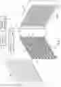 Fig. 02 - Chip tray kit and chip testing apparatus
