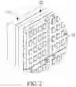 Fig. 03 - Chip tray kit and chip testing apparatus