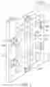 Fig. 04 - Chip tray kit and chip testing apparatus