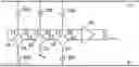 Fig. 01 - Magnetic sensor with low noise and a high bandwidth