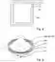 Fig. 05 - Magnetic sensor with low noise and a high bandwidth
