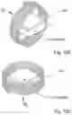 Fig. 09 - Magnetic sensor with low noise and a high bandwidth