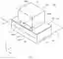 Fig. 02 - Magnetic sensor