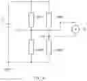 Fig. 05 - Magnetic sensor