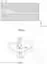 Fig. 11 - Magnetic sensor and method of manufacturing such
