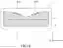 Fig. 14 - Magnetic sensor and method of manufacturing such