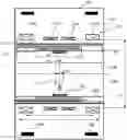 Fig. 01 - Magnets and magnetic resonance imaging systems