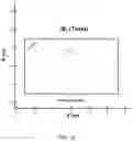 Fig. 04 - Magnets and magnetic resonance imaging systems
