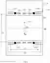 Fig. 09 - Magnets and magnetic resonance imaging systems