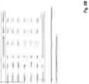 Fig. 10 - Free-breathing MRI with motion compensation