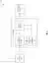 Fig. 03 - False positive immunity in beacon systems, and related systems, methods, and devices