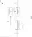 Fig. 06 - False positive immunity in beacon systems, and related systems, methods, and devices