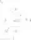 Fig. 10 - False positive immunity in beacon systems, and related systems, methods, and devices