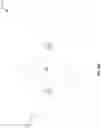Fig. 12 - False positive immunity in beacon systems, and related systems, methods, and devices