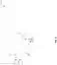 Fig. 14 - False positive immunity in beacon systems, and related systems, methods, and devices