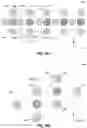 Fig. 17 - False positive immunity in beacon systems, and related systems, methods, and devices