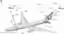 Fig. 01 - Systems and methods for activating a radio beacon for global aircraft tracking