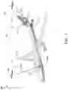 Fig. 02 - Systems and methods for activating a radio beacon for global aircraft tracking