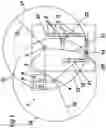 Fig. 02 - METHOD AND SYSTEM FOR DETERMINING THE POSITION OF A FORMWORK