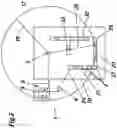 Fig. 03 - METHOD AND SYSTEM FOR DETERMINING THE POSITION OF A FORMWORK