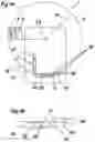 Fig. 05 - METHOD AND SYSTEM FOR DETERMINING THE POSITION OF A FORMWORK