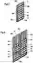 Fig. 06 - METHOD AND SYSTEM FOR DETERMINING THE POSITION OF A FORMWORK