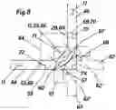 Fig. 08 - METHOD AND SYSTEM FOR DETERMINING THE POSITION OF A FORMWORK