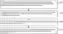 Fig. 01 - Compressing and decompressing data about radio signals