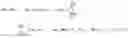 Fig. 02 - Compressing and decompressing data about radio signals