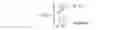 Fig. 04 - Compressing and decompressing data about radio signals