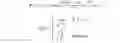 Fig. 08 - Compressing and decompressing data about radio signals