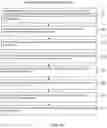 Fig. 09 - Compressing and decompressing data about radio signals