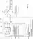 Fig. 13 - Compressing and decompressing data about radio signals