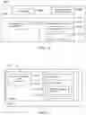 Fig. 14 - Compressing and decompressing data about radio signals