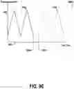 Fig. 11 - Methods and systems for vehicle radar coordination and interference reduction