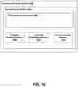 Fig. 12 - Methods and systems for vehicle radar coordination and interference reduction