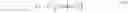 Fig. 18 - Calibration of a phased array