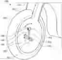 Fig. 01 - Dummy Apparatus with Movable Radar Reflecting Elements for Testing Driver Assistance Systems