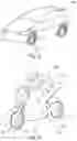 Fig. 05 - Dummy Apparatus with Movable Radar Reflecting Elements for Testing Driver Assistance Systems