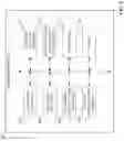 Fig. 03 - WAVEFORM RECONSTRUCTION IN A TIME-OF-FLIGHT SENSOR