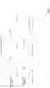 Fig. 08 - WAVEFORM RECONSTRUCTION IN A TIME-OF-FLIGHT SENSOR