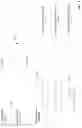 Fig. 10 - WAVEFORM RECONSTRUCTION IN A TIME-OF-FLIGHT SENSOR