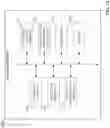 Fig. 14 - WAVEFORM RECONSTRUCTION IN A TIME-OF-FLIGHT SENSOR
