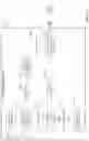 Fig. 15 - WAVEFORM RECONSTRUCTION IN A TIME-OF-FLIGHT SENSOR