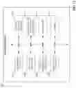 Fig. 17 - WAVEFORM RECONSTRUCTION IN A TIME-OF-FLIGHT SENSOR