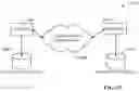 Fig. 23 - WAVEFORM RECONSTRUCTION IN A TIME-OF-FLIGHT SENSOR